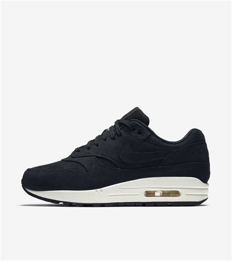 nike air max 1 dames sale maat 39|Womens Sale Air Max 1 Shoes .